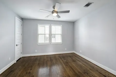 2717 Mason Street Houston TX 77006