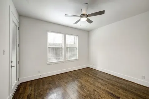 2717 Mason Street Houston TX 77006