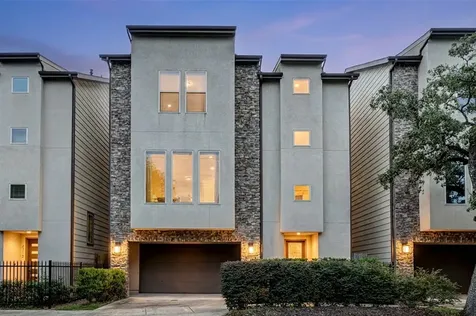 2717 Mason Street Houston TX 77006