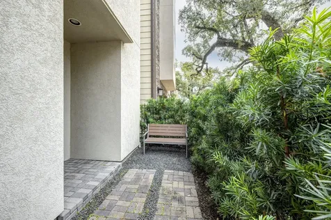 2717 Mason Street Houston TX 77006