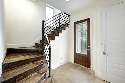 2717 Mason Street Houston TX 77006