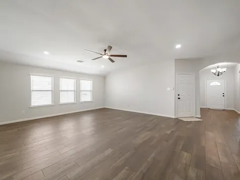 3301 Clover Hill Lane Texas City TX 77591