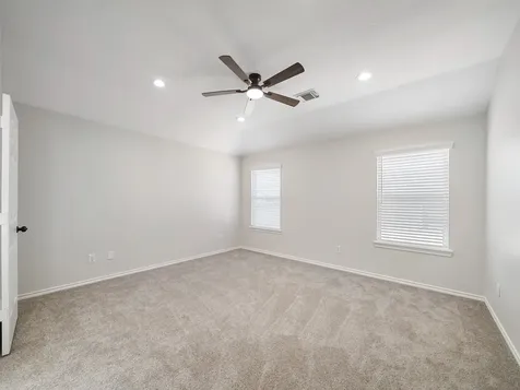 3301 Clover Hill Lane Texas City TX 77591