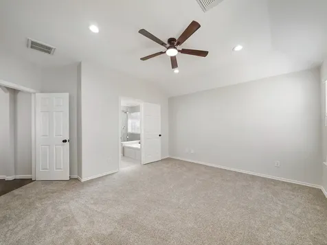 3301 Clover Hill Lane Texas City TX 77591