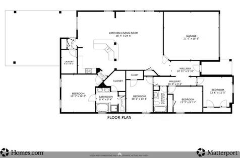 3301 Clover Hill Lane Texas City TX 77591