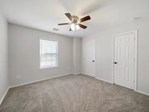 3301 Clover Hill Lane Texas City TX 77591