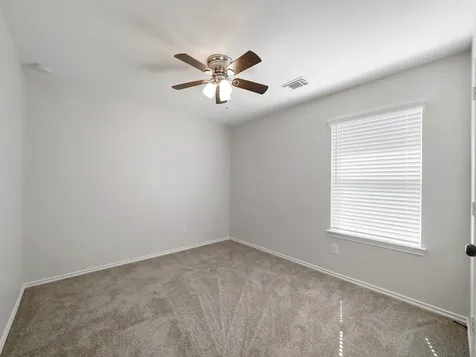 3301 Clover Hill Lane Texas City TX 77591