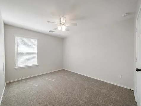 3301 Clover Hill Lane Texas City TX 77591