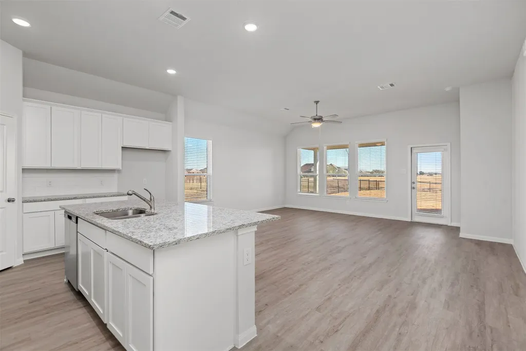 2427 Three Wood Way Navasota TX 77868