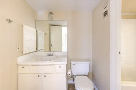 3055 Walnut Bend Lane 21 Houston TX 77042