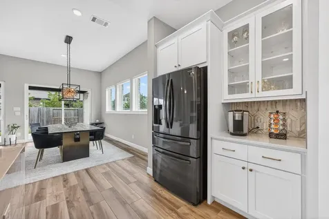 11503 Bryson Creek Court Cypress TX 77433