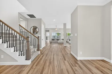 11503 Bryson Creek Court Cypress TX 77433