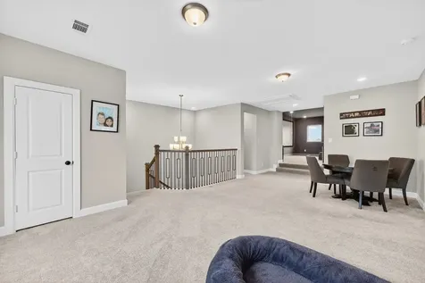 11503 Bryson Creek Court Cypress TX 77433