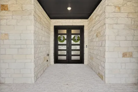 11503 Bryson Creek Court Cypress TX 77433