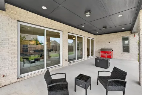 11503 Bryson Creek Court Cypress TX 77433