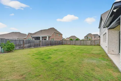 11503 Bryson Creek Court Cypress TX 77433