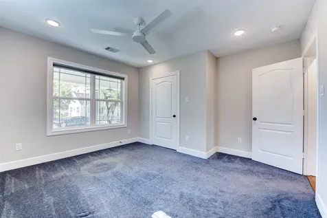 109 Dresden Street Houston TX 77012