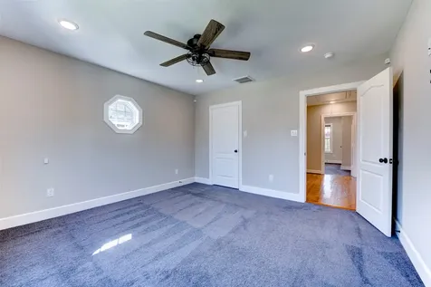 109 Dresden Street Houston TX 77012