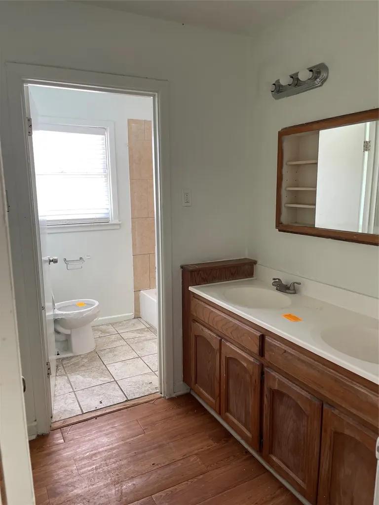 246 Nash Boulevard San Antonio TX 78223