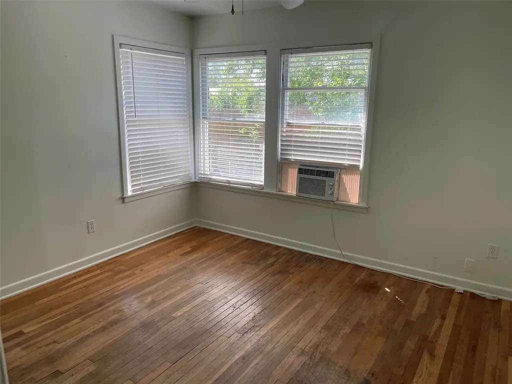 246 Nash Boulevard San Antonio TX 78223
