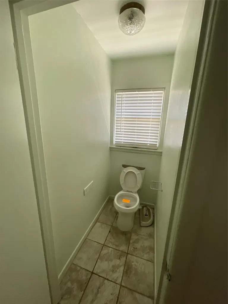 246 Nash Boulevard San Antonio TX 78223