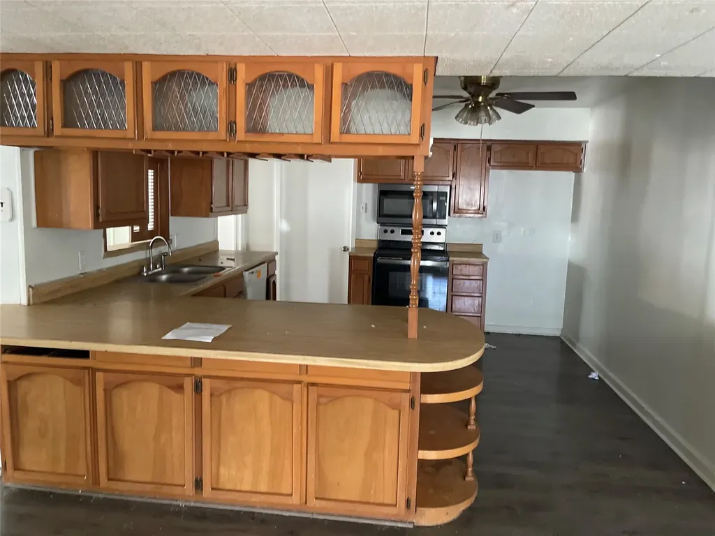 246 Nash Boulevard San Antonio TX 78223