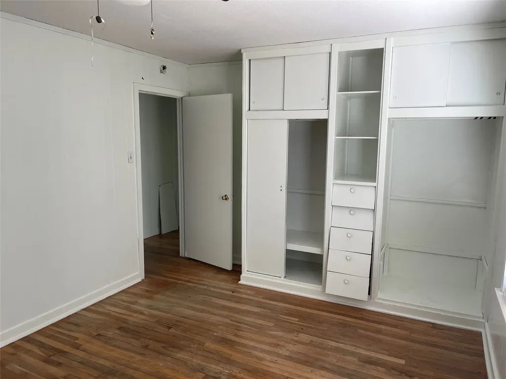 246 Nash Boulevard San Antonio TX 78223