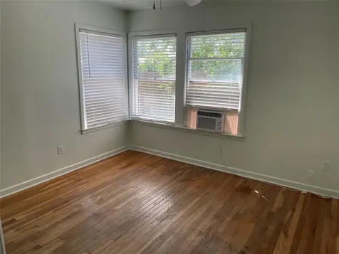 246 Nash Boulevard San Antonio TX 78223