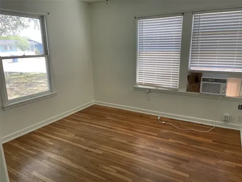 246 Nash Boulevard San Antonio TX 78223