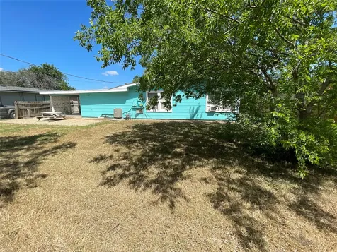246 Nash Boulevard San Antonio TX 78223