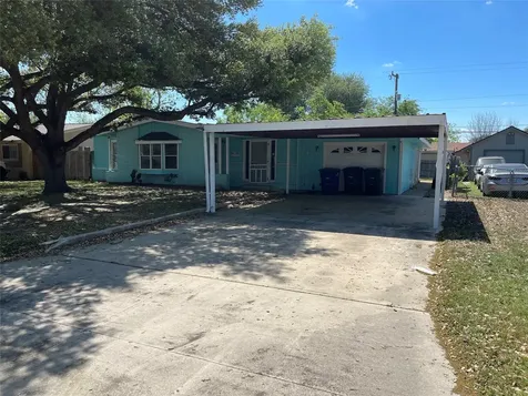 246 Nash Boulevard San Antonio TX 78223