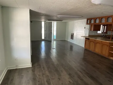 246 Nash Boulevard San Antonio TX 78223