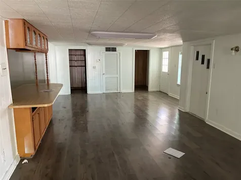 246 Nash Boulevard San Antonio TX 78223