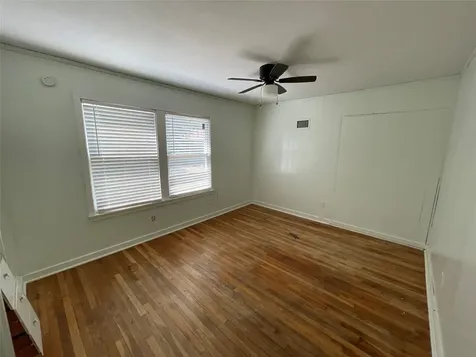 246 Nash Boulevard San Antonio TX 78223