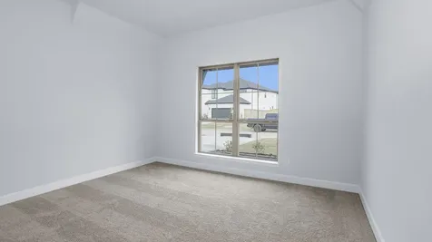 26815 Mustang Springs Court Montgomery TX 77316