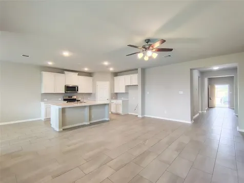 9822 Willow Crown Lane Richmond TX 77406