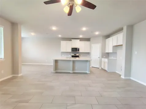 9822 Willow Crown Lane Richmond TX 77406