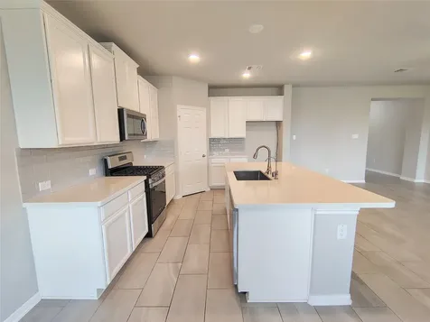 9822 Willow Crown Lane Richmond TX 77406