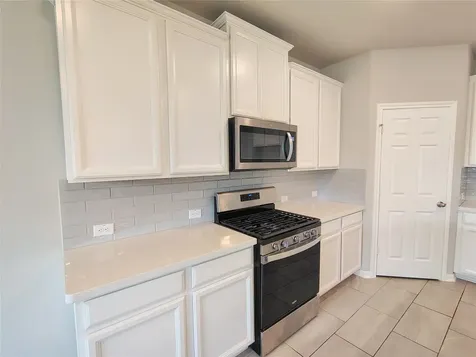 9822 Willow Crown Lane Richmond TX 77406