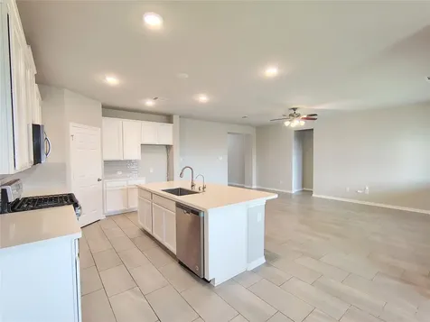 9822 Willow Crown Lane Richmond TX 77406