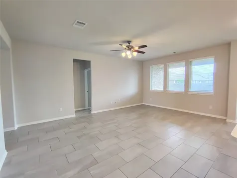 9822 Willow Crown Lane Richmond TX 77406