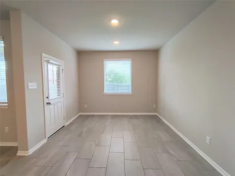 9822 Willow Crown Lane Richmond TX 77406