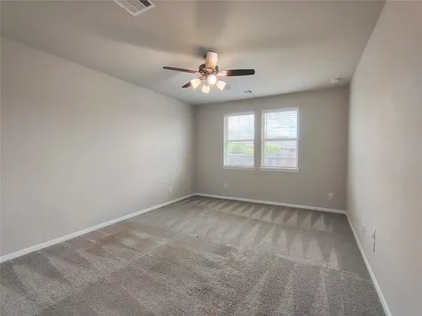 9822 Willow Crown Lane Richmond TX 77406