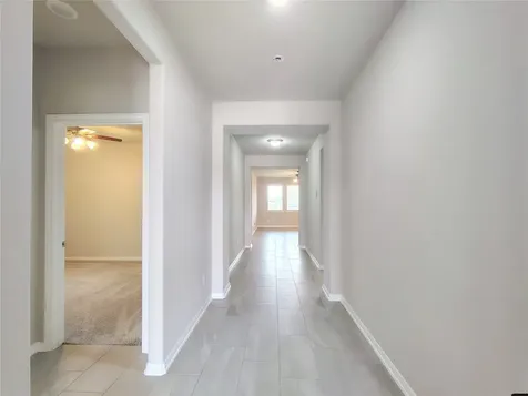 9822 Willow Crown Lane Richmond TX 77406