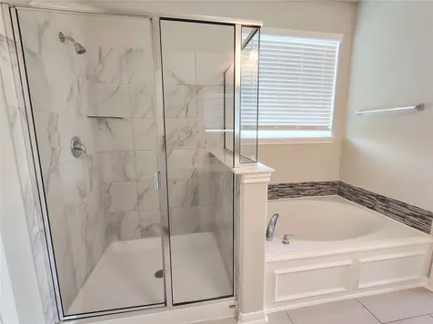 9822 Willow Crown Lane Richmond TX 77406