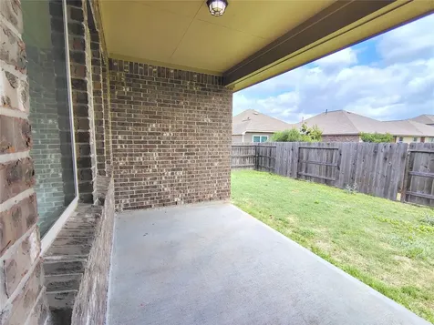 9822 Willow Crown Lane Richmond TX 77406