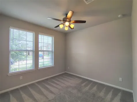 9822 Willow Crown Lane Richmond TX 77406