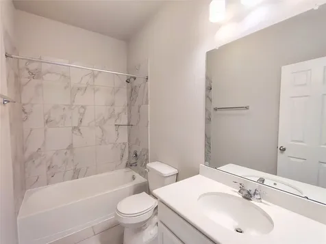 9822 Willow Crown Lane Richmond TX 77406