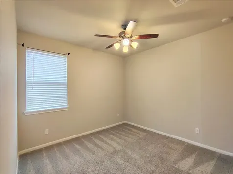 9822 Willow Crown Lane Richmond TX 77406