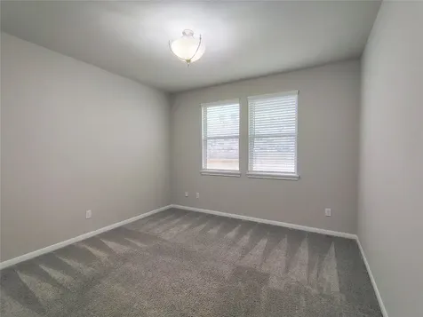 9822 Willow Crown Lane Richmond TX 77406